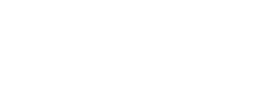 fashion creatorMORITA